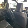 toyota noah 2021 -TOYOTA--Noah ZRR80W--ZRR80-8004492---TOYOTA--Noah ZRR80W--ZRR80-8004492- image 6