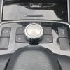mercedes-benz e-class 2015 CFJ1552181 image 12