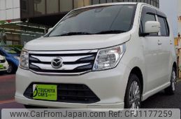 mazda flair 2014 quick_quick_DAA-MJ44S_MJ44S-101175