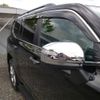 toyota land-cruiser-wagon 2023 -TOYOTA--Land Cruiser Wagon 3DA-FJA300W--FJA300-4043228---TOYOTA--Land Cruiser Wagon 3DA-FJA300W--FJA300-4043228- image 5