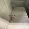 suzuki wagon-r 2017 -SUZUKI--Wagon R MH55S-126251---SUZUKI--Wagon R MH55S-126251- image 6