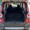 daihatsu cast 2015 -DAIHATSU--Cast DBA-LA250S--LA250S-0013374---DAIHATSU--Cast DBA-LA250S--LA250S-0013374- image 18