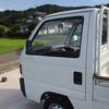 honda acty-truck 1991 ２ image 12