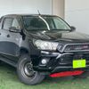 toyota hilux 2019 -TOYOTA 【名変中 】--Hilux GUN125--3908500---TOYOTA 【名変中 】--Hilux GUN125--3908500- image 28