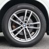 bmw x3 2017 -BMW 【名変中 】--BMW X3 TX20--0LB22044---BMW 【名変中 】--BMW X3 TX20--0LB22044- image 30