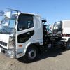 mitsubishi-fuso fighter 2023 -MITSUBISHI--Fuso Fighter 2KG-FK62FZ--FK62FZ-611138---MITSUBISHI--Fuso Fighter 2KG-FK62FZ--FK62FZ-611138- image 2