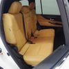 lexus lx 2024 CFJ1662246 image 20