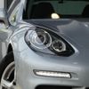 porsche panamera 2013 quick_quick_970CWA_WP0ZZZ97ZEL000046 image 3