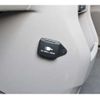 honda stepwagon 2010 -HONDA--Stepwgn DBA-RK1--RK1-1022729---HONDA--Stepwgn DBA-RK1--RK1-1022729- image 31