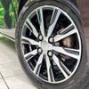 daihatsu wake 2016 CFJ1612510 image 13