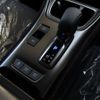 lexus lexus-lbx 2025 CFJ1123087 image 21