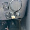 daihatsu mira-e-s 2020 BD25061A5545 image 10