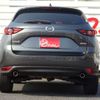mazda cx-5 2019 -MAZDA 【岐阜 330ﾋ8832】--CX-5 6BA-KF5P--KF5P-302263---MAZDA 【岐阜 330ﾋ8832】--CX-5 6BA-KF5P--KF5P-302263- image 43