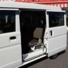 mitsubishi minicab-van 2018 quick_quick_HBD-DS17V_DS17V-258226 image 4