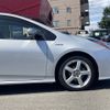 toyota prius 2016 -TOYOTA--Prius DAA-ZVW55--ZVW55-8024396---TOYOTA--Prius DAA-ZVW55--ZVW55-8024396- image 11