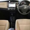 toyota corolla-axio 2013 -TOYOTA 【福井 530ｾ3831】--Corolla Axio NZE161--7029196---TOYOTA 【福井 530ｾ3831】--Corolla Axio NZE161--7029196- image 6