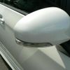 toyota ractis 2013 CFJ7830011 image 16
