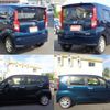 daihatsu move 2020 quick_quick_DBA-LA150S_LA150S-2064611 image 2