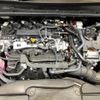 toyota prius 2023 quick_quick_MXWH60_MXWH60-4006191 image 17