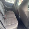 toyota yaris 2025 CFJ1705505 image 35