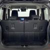 mazda flair 2021 CFJ1766643 image 14