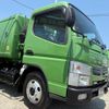 mitsubishi-fuso canter 2013 GOO_NET_EXCHANGE_1300374A30250630W002 image 19