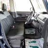 daihatsu tanto 2019 quick_quick_LA600S_LA600S-0747867 image 12
