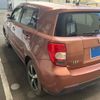 toyota ist 2007 -TOYOTA--Ist DBA-NCP115--NCP115-0002361---TOYOTA--Ist DBA-NCP115--NCP115-0002361- image 11