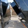 hino ranger 2025 CFJ1457588 image 10
