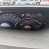 daihatsu tanto 2014 CFJ1667774 image 24
