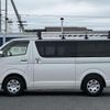 toyota hiace-van 2016 quick_quick_LDF-KDH206V_KDH206-8101742 image 10