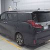 toyota alphard 2020 -TOYOTA 【金沢 330ほ157】--Alphard AGH30W-0325128---TOYOTA 【金沢 330ほ157】--Alphard AGH30W-0325128- image 7