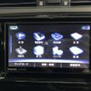 toyota mark-x 2017 -TOYOTA--MarkX DBA-GRX130--GRX130-6108070---TOYOTA--MarkX DBA-GRX130--GRX130-6108070- image 19