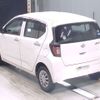daihatsu mira-e-s 2020 CFJ1567246 image 11