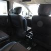 nissan elgrand 2014 -NISSAN--Elgrand DBA-TNE52--TNE52-040609---NISSAN--Elgrand DBA-TNE52--TNE52-040609- image 9