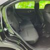 honda vezel 2022 quick_quick_6AA-RV5_RV5-1039062 image 5