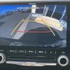 subaru forester 2020 quick_quick_SKE_SKE-037810 image 5