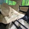 toyota alphard 2017 CFJ1756015 image 10