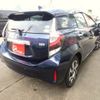 toyota aqua 2019 -TOYOTA--AQUA DAA-NHP10--NHP10-6844229---TOYOTA--AQUA DAA-NHP10--NHP10-6844229- image 3