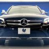 mercedes-benz glc-class 2018 quick_quick_253905C_WDC2539052F427300 image 16