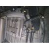 honda n-box 2022 -HONDA--N BOX JF3-5115428---HONDA--N BOX JF3-5115428- image 13