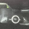 mazda flair 2014 quick_quick_MJ34S_MJ34S-748357 image 8