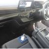 nissan serena 2023 quick_quick_5BA-FC28_FC28-015197 image 3