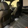 bmw x3 2019 quick_quick_TX30_WBATX92060LP19727 image 14