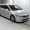 honda stream 2008 -HONDA--Stream RN6-1072613---HONDA--Stream RN6-1072613- image 1