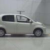 toyota passo 2016 CFJ1684888 image 8
