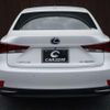lexus is 2018 -LEXUS 【名変中 】--Lexus IS AVE30--5074606---LEXUS 【名変中 】--Lexus IS AVE30--5074606- image 15