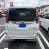 toyota noah 2014 -TOYOTA--Noah DAA-ZWR80G--ZWR80-0037126---TOYOTA--Noah DAA-ZWR80G--ZWR80-0037126- image 4