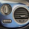 volkswagen the-beetle 2017 CFJ1845691 image 23