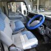 mitsubishi-fuso canter 2004 quick_quick_FE83EFY_FF83EFY-500083 image 7